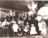 Filnavn=1913Familiefest.jpg
Filstørrelse=206KiB
Dimensioner=1024x817
Dato for tilføjelse=%14 %063, %2011 1913Familiefest.jpg