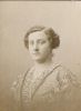 Filnavn=Anna_Berthelsen_27_juni_1892.jpg
Filstørrelse=108KiB
Dimensioner=489x667
Dato for tilføjelse=%06 %033, %2006 Anna_Berthelsen_27_juni_1892.jpg