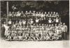 Filnavn=Brundby_1948.jpg
Filstørrelse=238KiB
Dimensioner=1251x864
Dato for tilføjelse=%09 %701, %2006 Brundby_1948.jpg