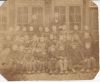 Filnavn=Brundby_Skole_1878.jpg
Filstørrelse=242KiB
Dimensioner=840x694
Dato for tilføjelse=%10 %888, %2006 Brundby_Skole_1878.jpg