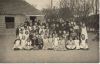 Filnavn=Brundby_Skole_1923.jpg
Filstørrelse=287KiB
Dimensioner=968x623
Dato for tilføjelse=%10 %888, %2006 Brundby_Skole_1923.jpg