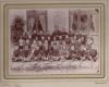 Filnavn=Brundby_Skole_ca_1890.jpg
Filstørrelse=265KiB
Dimensioner=968x783
Dato for tilføjelse=%10 %888, %2006 Brundby_Skole_ca_1890.jpg