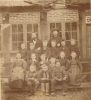 Filnavn=Brundby_skole_1879_eller_1880.jpg
Filstørrelse=242KiB
Dimensioner=711x779
Dato for tilføjelse=%10 %888, %2006 Brundby_skole_1879_eller_1880.jpg
