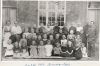 Filnavn=Brundby_skole_1919.jpg
Filstørrelse=282KiB
Dimensioner=968x647
Dato for tilføjelse=%10 %888, %2006 Brundby_skole_1919.jpg