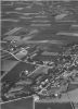 Filnavn=Brundby_venstre_luftfoto.jpg
Filstørrelse=523KiB
Dimensioner=1489x2048
Dato for tilføjelse=%06 %040, %2006 Brundby_venstre_luftfoto.jpg