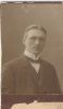 Filnavn=Hans_J__Berthelsen_15_feb_1892.jpg
Filstørrelse=161KiB
Dimensioner=488x839
Dato for tilføjelse=%07 %067, %2006 Hans_J__Berthelsen_15_feb_1892.jpg