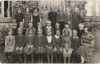 Filnavn=Kolbyskole1934.jpg
Filstørrelse=16KiB
Dimensioner=300x193
Dato for tilføjelse=%09 %701, %2006 Kolbyskole1934.jpg
