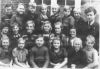Filnavn=besser_1_klassea_1947.jpg
Filstørrelse=177KiB
Dimensioner=640x442
Dato for tilføjelse=%09 %701, %2006 besser_1_klassea_1947.jpg