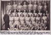 Filnavn=gymnastikvinteren1940_41.jpg
Filstørrelse=363KiB
Dimensioner=1633x1142
Dato for tilføjelse=%09 %735, %2006 gymnastikvinteren1940_41.jpg