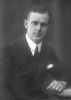 Filnavn=1910_Kristian_Lanther.jpg
Filstørrelse=58KiB
Dimensioner=535x752
Dato for tilføjelse=%12 %992, %2008 1910_Kristian_Lanther.jpg
