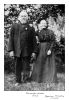 Filnavn=1925_Rasmus_Jorgensen.jpg
Filstørrelse=127KiB
Dimensioner=552x800
Dato for tilføjelse=%12 %990, %2008 1925_Rasmus_Jorgensen.jpg