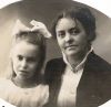 Filnavn=1_Alma_Larsen_gift_Jensen.jpg
Filstørrelse=262KiB
Dimensioner=696x680
Dato for tilføjelse=%04 %104, %2006 1_Alma_Larsen_gift_Jensen.jpg