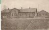 Filnavn=Besser_skole_1909.jpg
Filstørrelse=283KiB
Dimensioner=968x596
Dato for tilføjelse=%10 %944, %2006 Besser_skole_1909.jpg