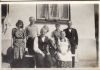 Filnavn=Drejer_familien_1944.JPG
Filstørrelse=80KiB
Dimensioner=1032x724
Dato for tilføjelse=%15 %961, %2010 Drejer_familien_1944.JPG