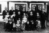 Filnavn=Kaiser_familien_01.jpg
Filstørrelse=128KiB
Dimensioner=800x543
Dato for tilføjelse=%08 %516, %2007 Kaiser_familien_01.jpg