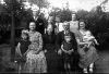 Filnavn=Kaiser_familien_03.jpg
Filstørrelse=150KiB
Dimensioner=800x544
Dato for tilføjelse=%08 %516, %2007 Kaiser_familien_03.jpg