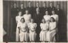 Filnavn=Konfirmation_Kolby_1941.jpg
Filstørrelse=227KiB
Dimensioner=968x614
Dato for tilføjelse=%11 %081, %2006 Konfirmation_Kolby_1941.jpg