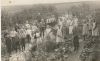 Filnavn=Skolehave_i_Besser_ca_1916.jpg
Filstørrelse=262KiB
Dimensioner=968x596
Dato for tilføjelse=%10 %944, %2006 Skolehave_i_Besser_ca_1916.jpg
