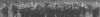 Filnavn=elever.jpg
Filstørrelse=89KiB
Dimensioner=1709x293
Dato for tilføjelse=%11 %994, %2006 elever.jpg