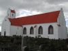 nordbykirke2004.jpg