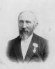 Filnavn=Hans_H._Andersen_-_DM.JPG
Filstørrelse=113KiB
Dimensioner=1020x1283
Dato for tilføjelse=%23 %419, %2006 Hans_H._Andersen_-_DM.JPG